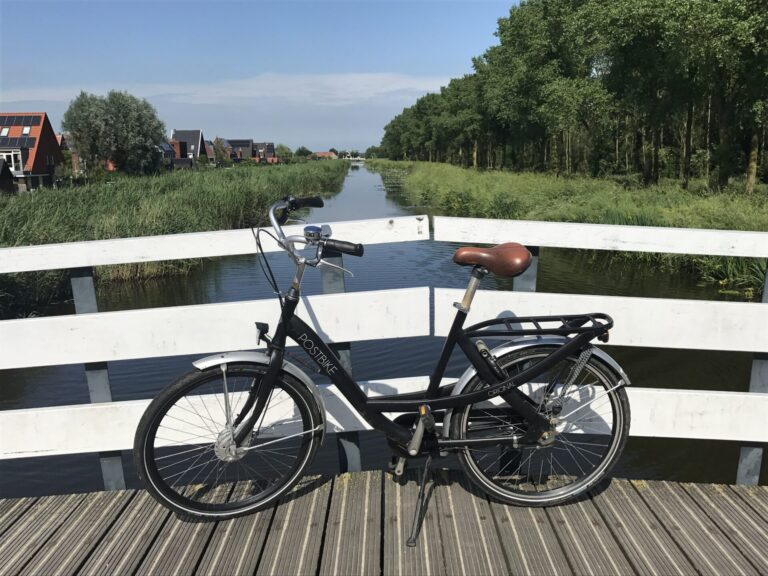 Advice on riding